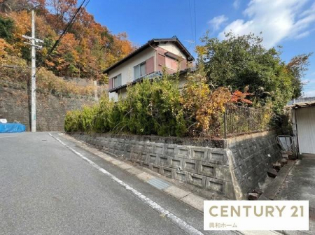 ���̑����n�@-