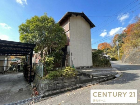 ���̑����n�@-