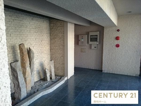 �G���g�����X�@-