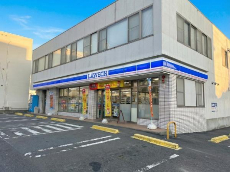 ���ӊ��@-