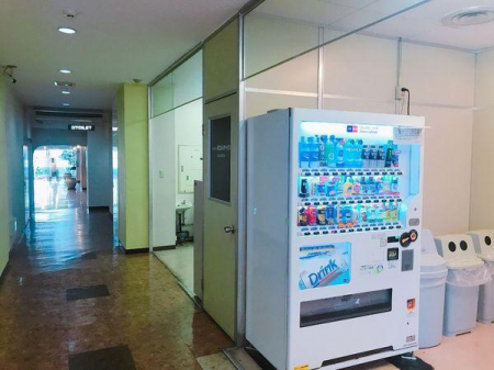 ���̑����p���@���̋@������֗�