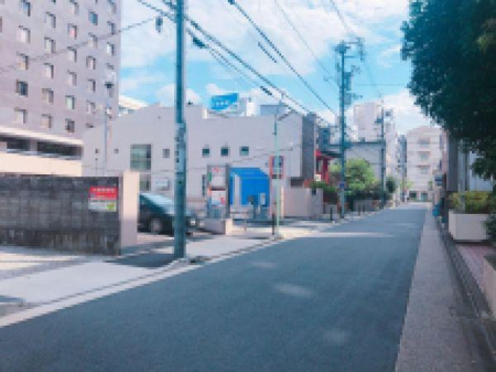 ���̑��@���n���S���ʐ��u���x�v�w�k��2���I���É��w�܂Œn���S��7���I�A�N�Z�X�̗ǂ����n�I 