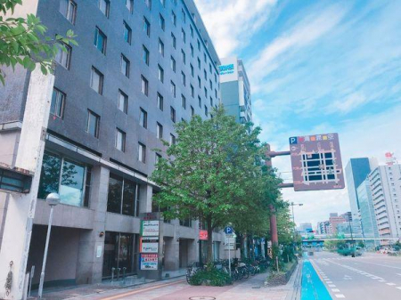 ���̑��@���n���S���ʐ��u���x�v�w�k��2���I���É��w�܂Œn���S��7���I�A�N�Z�X�̗ǂ����n�I 