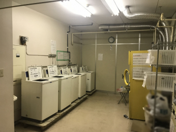 ���̑����p���@-