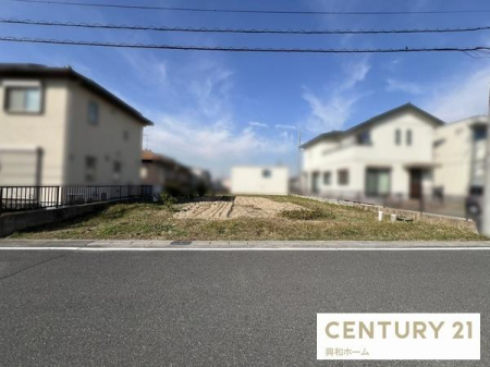 ���̑����n�@-