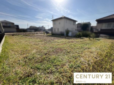 ���̑����n�@-