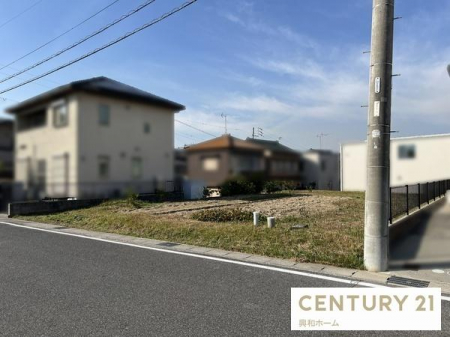 ���̑����n�@-