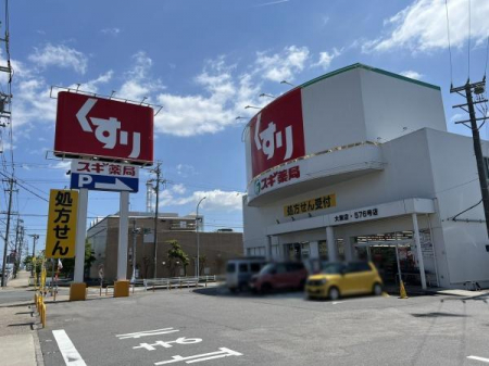 ���ӊ��@-