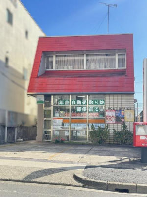 ���ӊ��@-