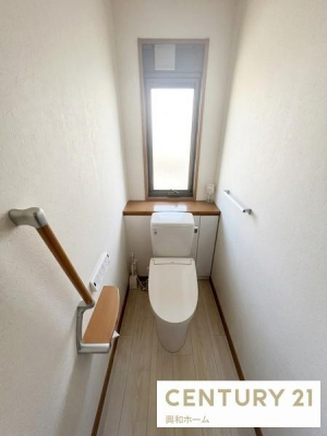 �g�C���@2�K�g�C��