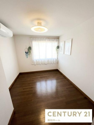 �m���@2�K�m���@���f�ڎʐ^�̈ꕔ�́A�����̉Ƌ�E�Ɠd�E�c�u����AI�Z�p�ɂ����������C���[�W�摜�ł��B���ۂ̎����ɂ͉ו����������܂��B