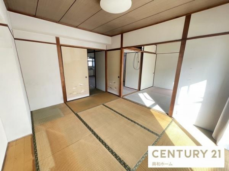 �a���@�쑤�a��6��