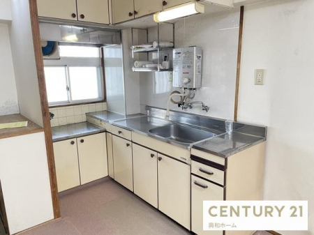 �L�b�`���@-