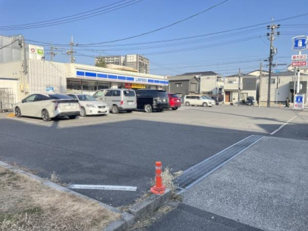 ���ӊ��@-