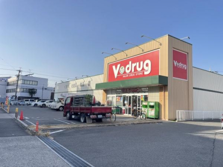 ���ӊ��@-