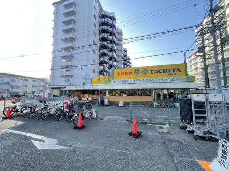 ���ӊ��@-