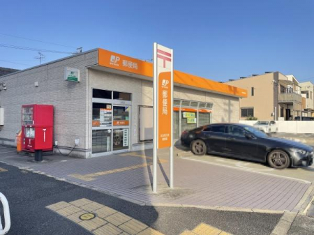 ���ӊ��@-