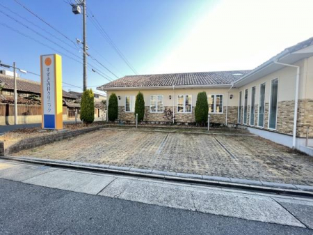 ���ӊ��@-