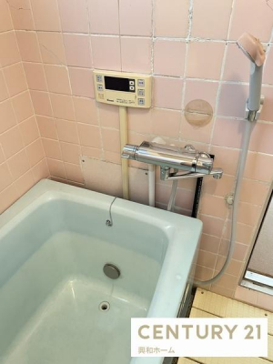 �����@�ǂ������@�\�t��