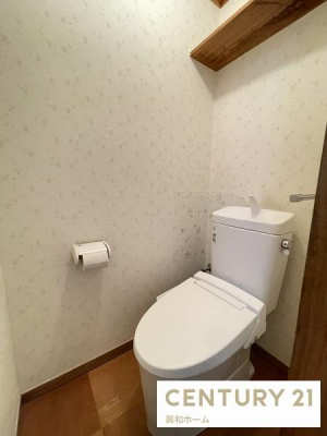 �g�C���@�������֍��t���g�C��