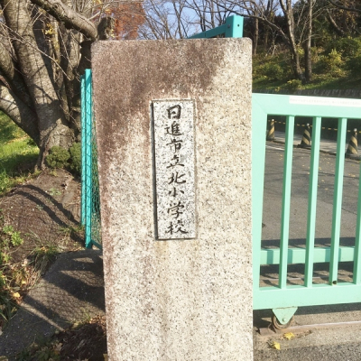 ���ӊ��@-