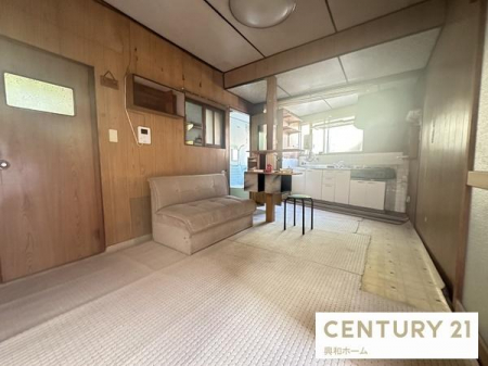 ���r���O�@-