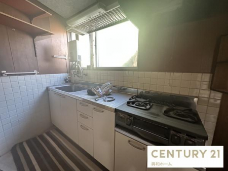 �L�b�`���@-