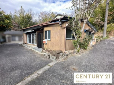 ���̑����n�@-