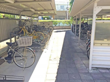 ���̑����p���@-