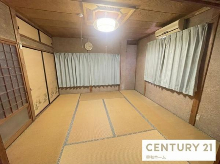 �a���@���f�ڎʐ^�̈ꕔ�́A�����̉Ƌ�E�Ɠd�E�c�u����AI�Z�p�ɂ����������C���[�W�摜�ł��B���ۂ̎����ɂ͉ו����������܂��B