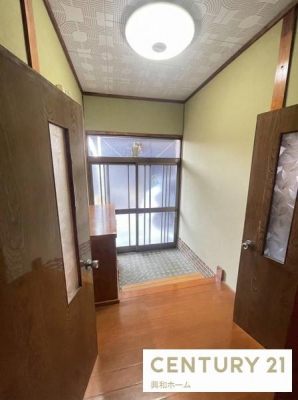 ���ց@���f�ڎʐ^�̈ꕔ�́A�����̉Ƌ�E�Ɠd�E�c�u����AI�Z�p�ɂ����������C���[�W�摜�ł��B���ۂ̎����ɂ͉ו����������܂��B