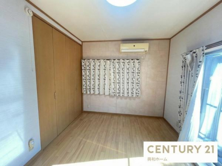 �m���@���f�ڎʐ^�̈ꕔ�́A�����̉Ƌ�E�Ɠd�E�c�u����AI�Z�p�ɂ����������C���[�W�摜�ł��B���ۂ̎����ɂ͉ו����������܂��B