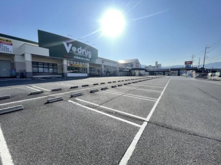 ���ӊ��@-