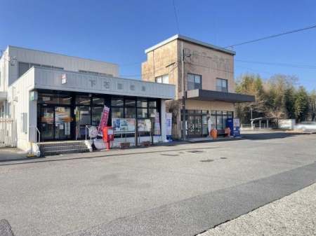 ���ӊ��@-