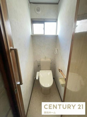 �g�C���@���f�ڎʐ^�̈ꕔ�́A�����̉Ƌ�E�Ɠd�E�c�u����AI�Z�p�ɂ����������C���[�W�摜�ł��B���ۂ̎����ɂ͉ו����������܂��B