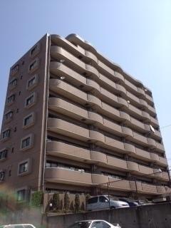 ���n�O�ώʐ^�@�y���i�z2099���~���Ԏ��F3LDK����L�ʐρF70.29�������[�g�����o���R�j�[�ʐρF17.51�������[�g�����\���F�S���S�؃R���N���[�g9�K��7�K�������Ǘ��`�ԁF����