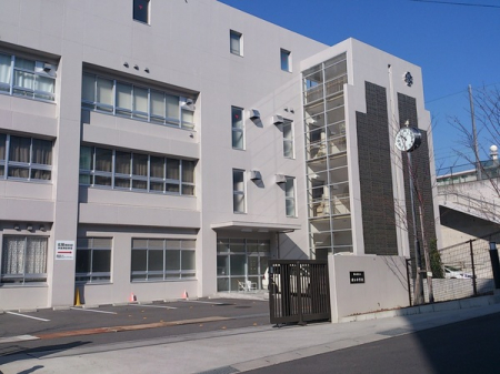 ���ӊ��@-