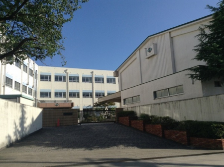 ���ӊ��@-