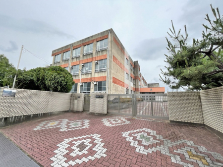 ���ӊ��@-