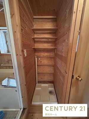 ���ʑ�E���ʏ��@-