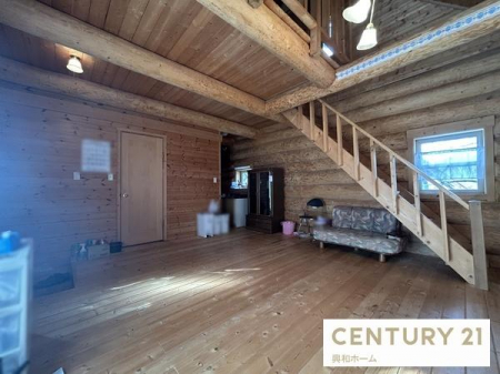 ���r���O�@-