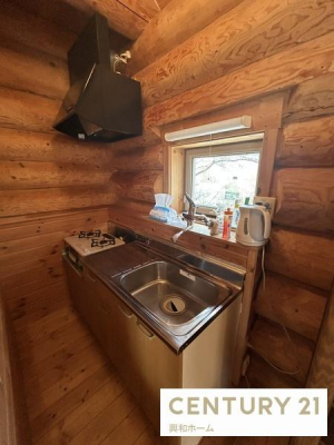 �L�b�`���@-