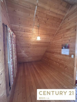 ���̑����ρ@-