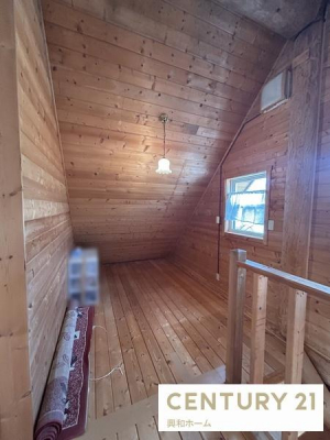 ���̑����ρ@-