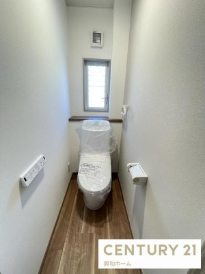 �g�C���@�y�������֍��t���g�C���V�K�����z