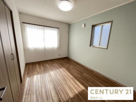 �m���@�y2F�m��6���z