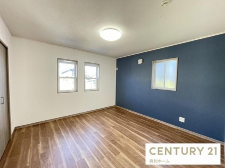 �m���@�y2F�m��8���z