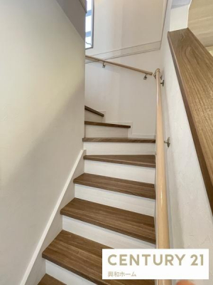 ���̑����ρ@-