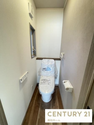 �g�C���@�y�������֍��t���g�C���V�K�����z