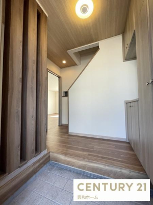 ���ց@�L�X�Ƃ������ցI���[�͂̍����V���[�Y�{�b�N�X���I